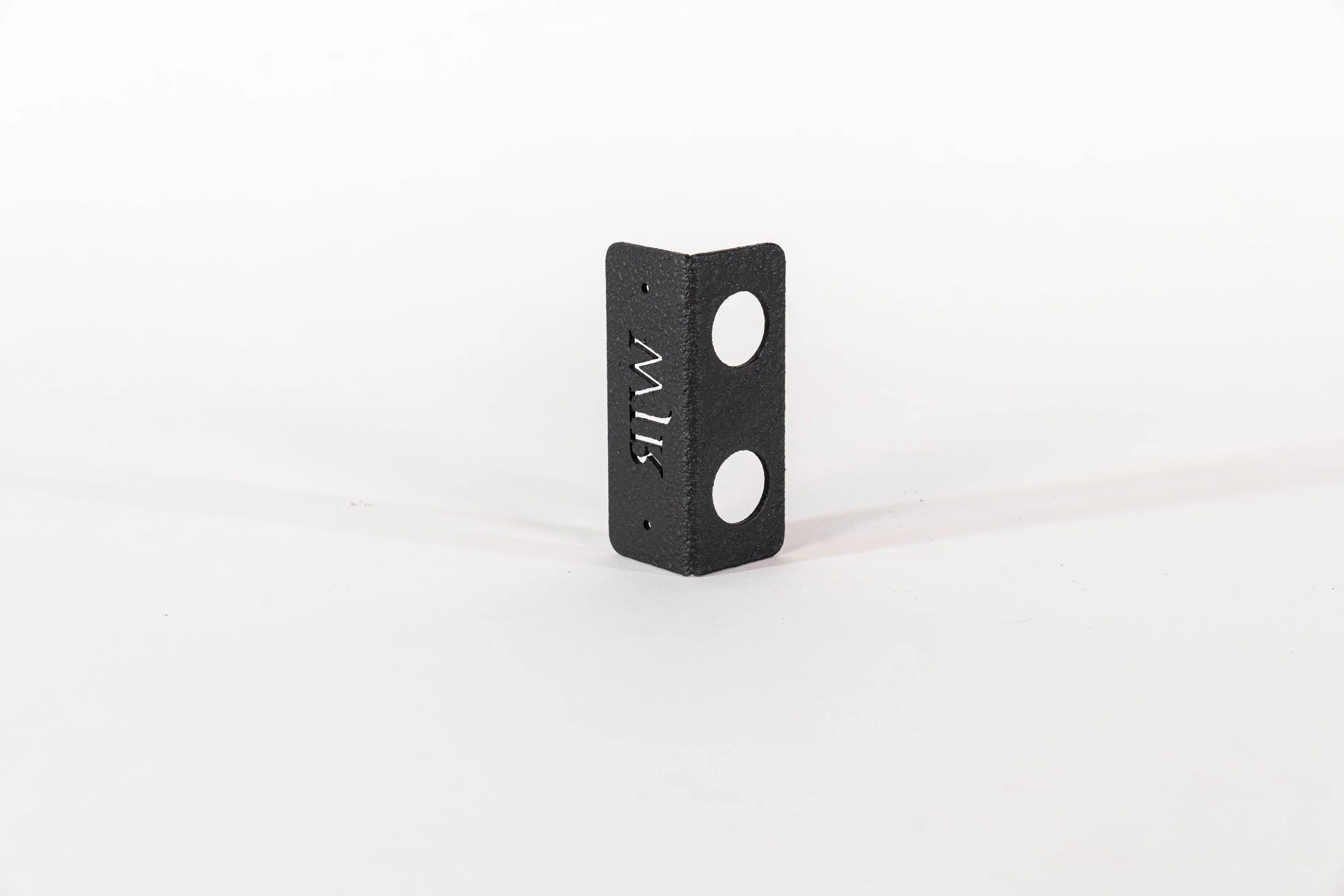 VintagePlugHolder　プラグホルダー Drain Plug Holder — WJR Inc.